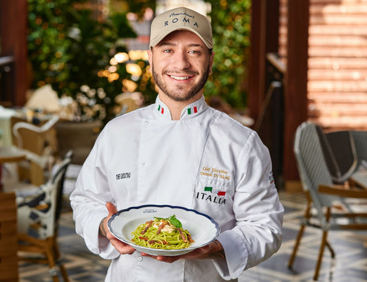 Descubre lo que traemos para ti en enero