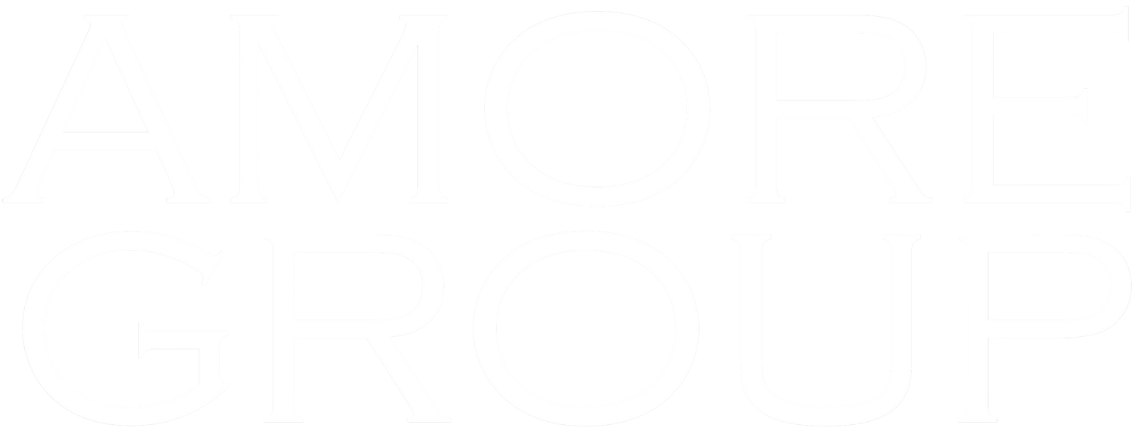 Storia D´Amore Colombia